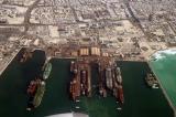 Dubai Dry Docks