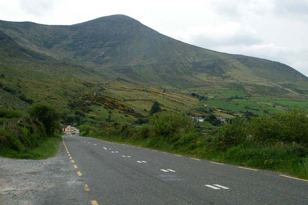 Ring of Kerry