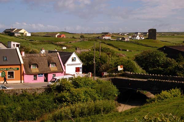 Doolin