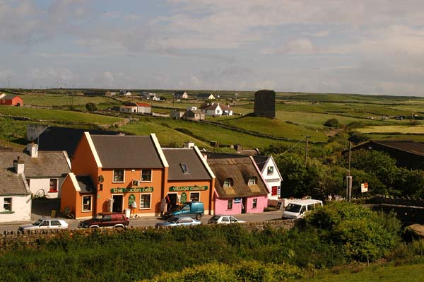 Doolin