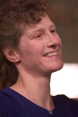 C74E2878.jpg