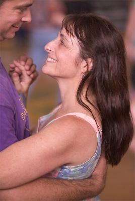 C74E3116.jpg