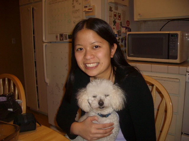 IMGP0966.JPG