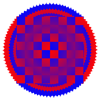 20040630trippy2.gif
