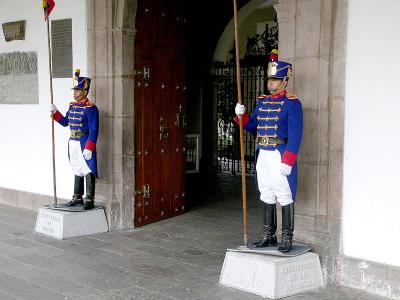 748 Presidential Guards.jpg