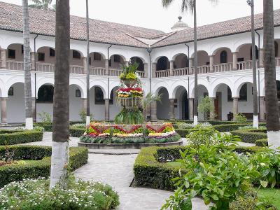 764 Monastery courtyard.jpg