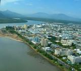 Cairns, Queensland, AUSTRALIA