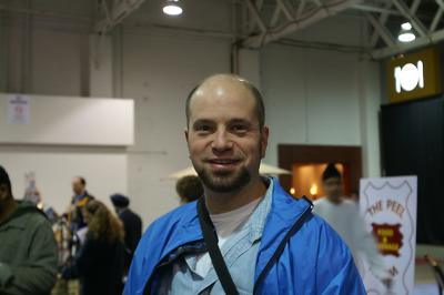 Pict0009.jpg