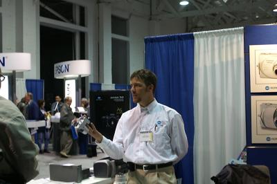 Pict0010.jpg