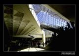 Musee du Louvre