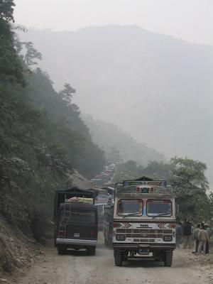 tata-traffic jam