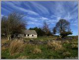 BRENIG COTTAGE JAN 04