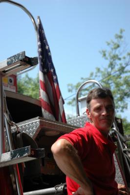 fire captain.jpg