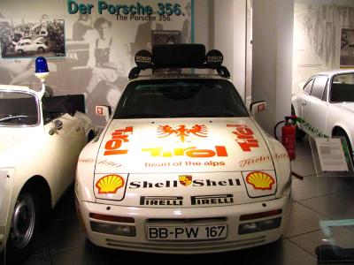 Porsche Museum (by So) IMG_1269.jpg