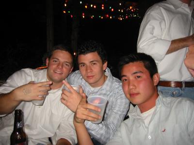 10232004 007.jpg
