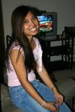 IMG_0044 bgl.jpg