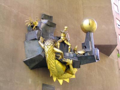 u48/brianogilvie/medium/37183552.IMG_3176.jpg