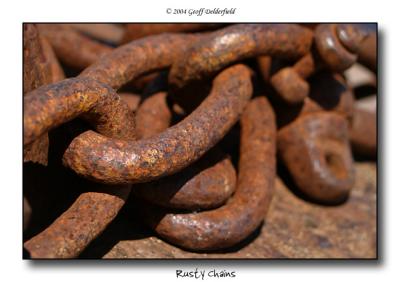 rusty chains copy.jpg