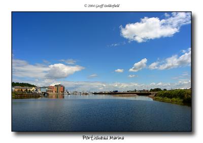 Portishead Marina 4 copy.jpg