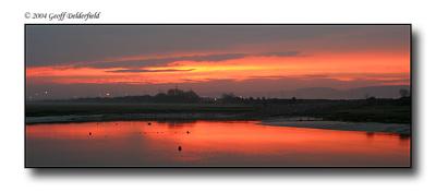 Dockside - Portishead - early morning - panorama copy.jpg