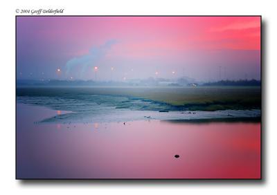 industrial view - early morning - red cast copy.jpg