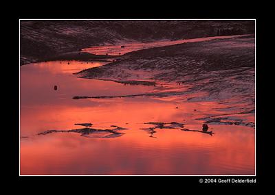 red sky reflection in Severn Estuary copy.jpg