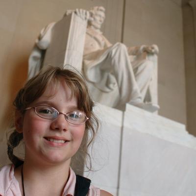 Sarah