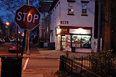 u48/brother_mark/medium/37056022.November282004_DSC_6916.jpg