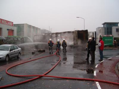 Hpim1102.jpg