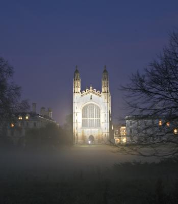 DSC_7873_web.jpg