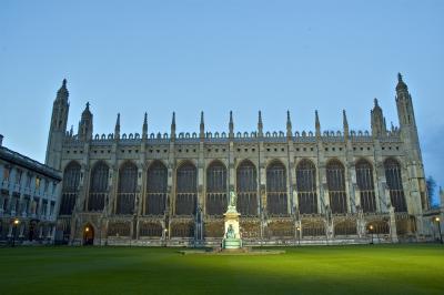 DSC_7849_web.jpg