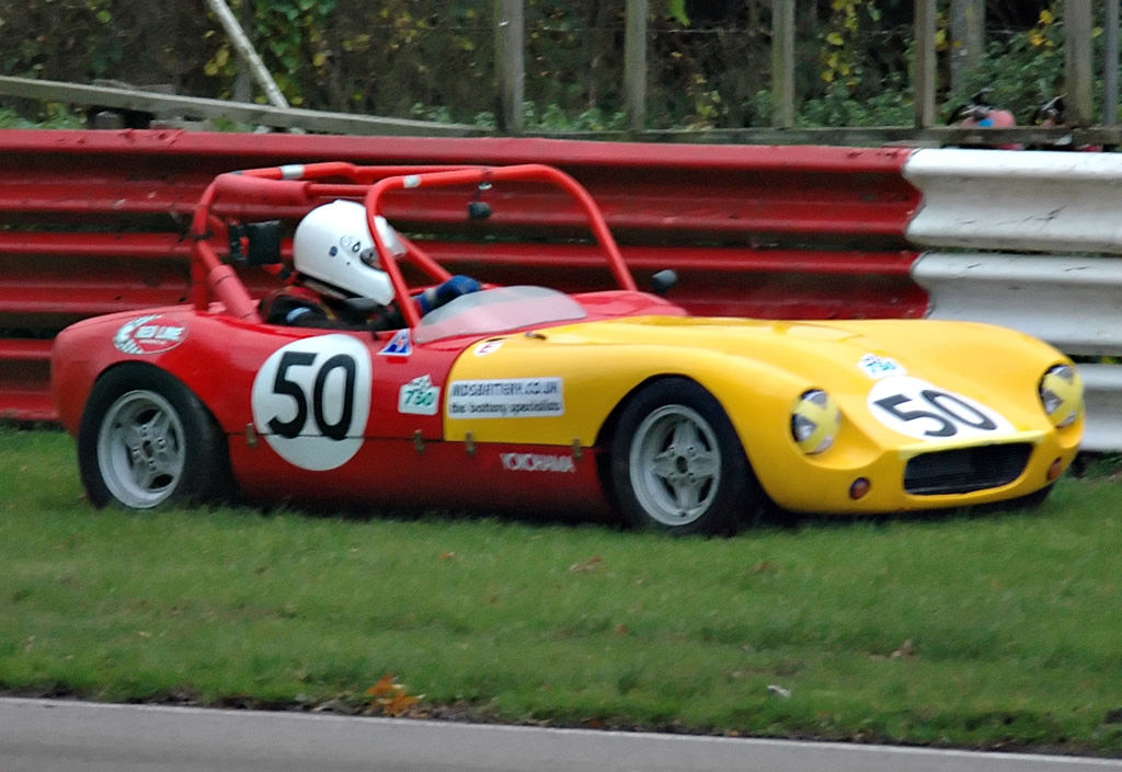 DSC_6929_ps_filtered.jpg