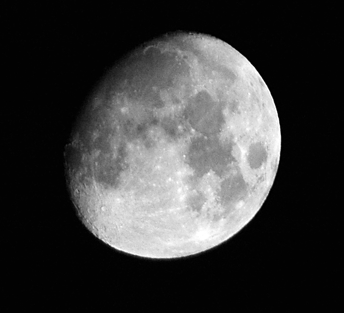DSC_6939_ps.jpg