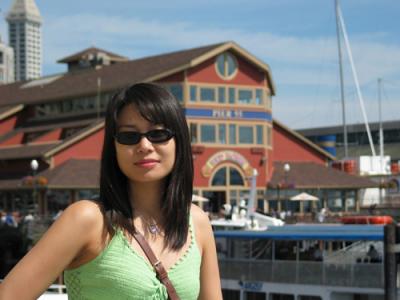 Summer !!!