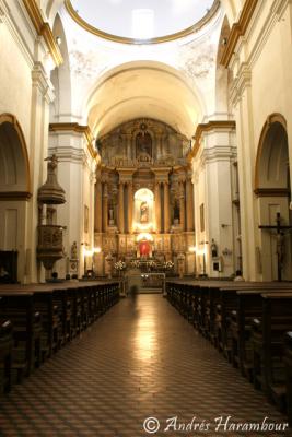 iglesia-san-telmo-2.jpg
