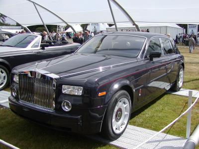u48/burlsey/medium/30728144.Goodwood_FOS_2004_003.jpg