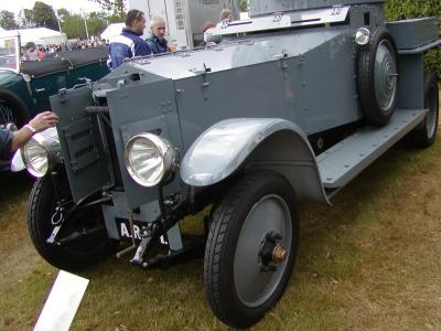u48/burlsey/medium/30728148.Goodwood_FOS_2004_007.jpg