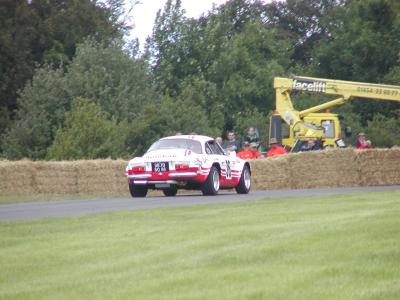 u48/burlsey/medium/30728194.Goodwood_FOS_2004_053.jpg