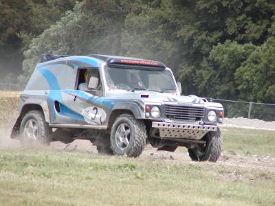 u48/burlsey/medium/30728203.Goodwood_FOS_2004_062.jpg
