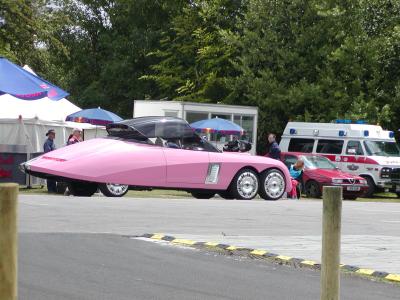 u48/burlsey/medium/30728210.Goodwood_FOS_2004_069.jpg