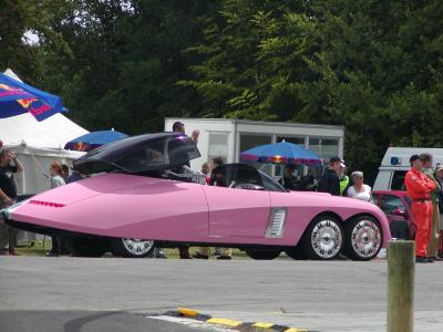 u48/burlsey/medium/30728237.Goodwood_FOS_2004_095.jpg