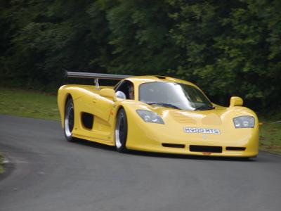 u48/burlsey/medium/30728241.Goodwood_FOS_2004_099.jpg