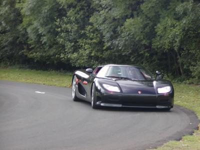 u48/burlsey/medium/30728246.Goodwood_FOS_2004_104.jpg