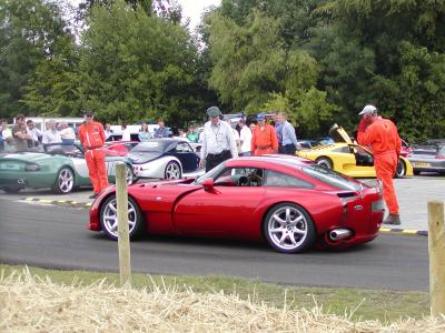 u48/burlsey/medium/30728267.Goodwood_FOS_2004_125.jpg