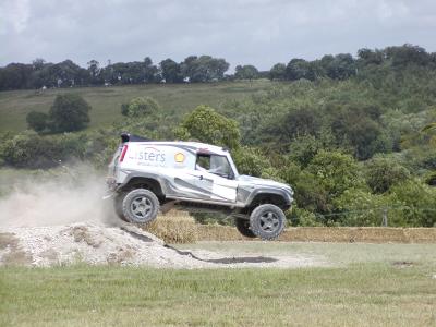 u48/burlsey/medium/30728288.Goodwood_FOS_2004_145.jpg
