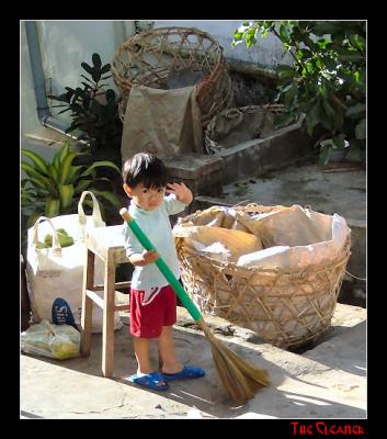 u48/bygaspo/medium/37378058.Cleaner.jpg