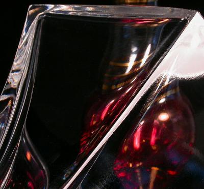 Colored and Clear 1100R.JPG