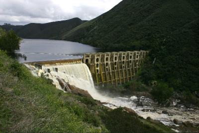 Hodges Dam 34