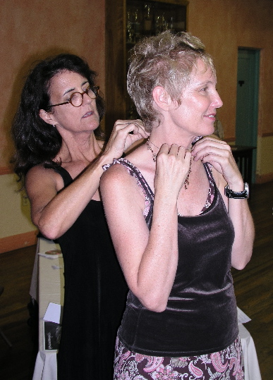 Eliza Gilkyson