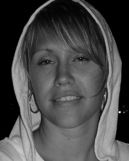 Rhonda
